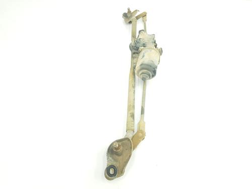 Front wiper motor TOYOTA LAND CRUISER PRADO (_J12_) 3.0 D-4D (KDJ120, KDJ125) | BP9727638M29 