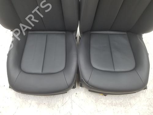 Sæde sæt AUDI A6 C7 (4G2, 4GC) 2.0 TDI | BP30468697C78