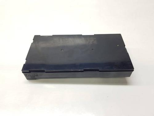electronic-module-ford-puma-j2k-cf7-2019-39514021 main image