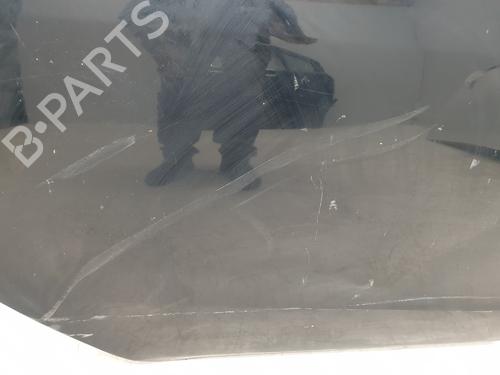 Right rear door MITSUBISHI GRANDIS (NA_W)  | BP29290601C5 