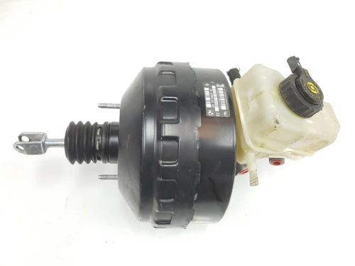 Servo brake BMW 1 (E87) 123 d | BP6956617M42 