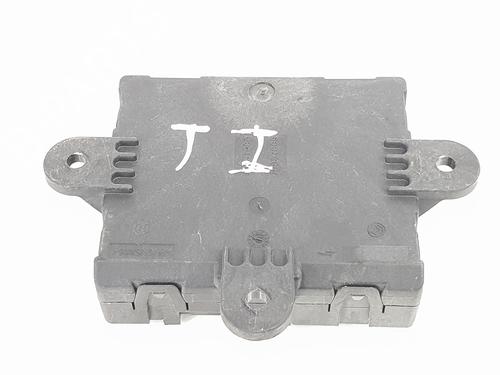 Electronic module LAND ROVER FREELANDER 2 (L359) 2.2 TD4 4x4 | BP34398766M83 - Image 5