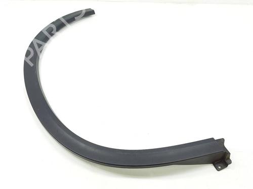 Venstre bagtil skærm liste SUZUKI VITARA (LY) 1.4 T AllGrip (APK414) | BP38592111C136 - Image 4