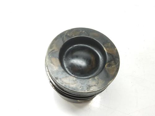 Other AUDI A3 Sportback (8PA) 2.0 TDI 16V | BP14106164O1 