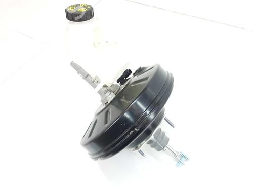 Servo brake FORD FOCUS III 1.5 EcoBoost | BP6031243M42