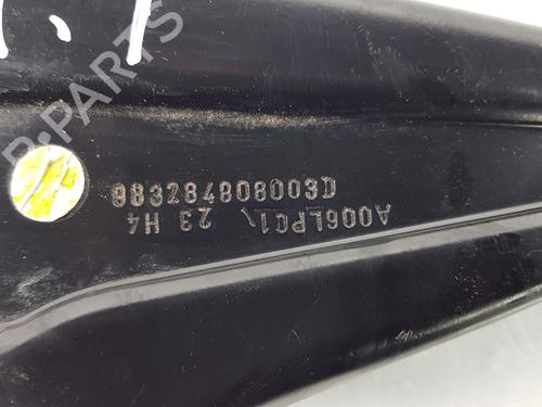 Other CITROËN BERLINGO (ER_, EC_) 1.5 BlueHDi 100 | BP32323691O1 - Image 3