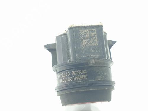 Electronic module BMW 3 Touring (F31) 320 d | BP17044108M83 