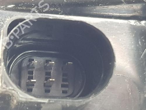 Left taillight AUDI A6 C7 (4G2, 4GC) 2.0 TDI | BP34330703C34  - Image 5