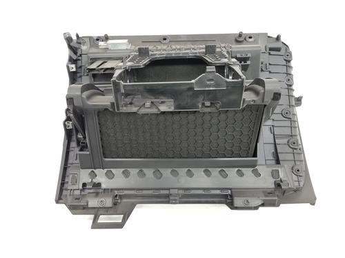 Glove box VW GOLF SPORTSVAN VII (AM1, AN1) 1.6 TDI | BP8313685C95 