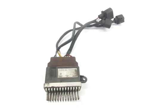 Elektronisk modul AUDI A5 (8T3) 3.0 TDI quattro | BP16267941M83 