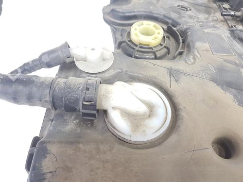 AdBlue tank PEUGEOT 2008 I (CU_) 1.5 BlueHDI 120 | BP29735959M85 