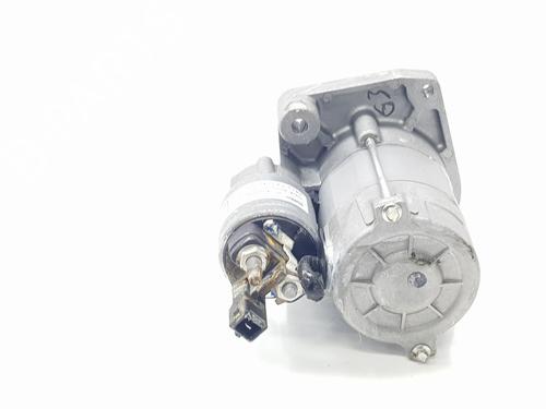 Startmotor OPEL ASTRA L Sports Tourer (OV5) 1.2 (FRHNPJ) | BP24316059M8