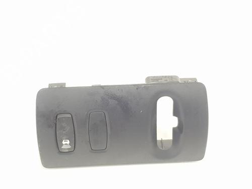 Interruttore Interruttore RENAULT KANGOO / GRAND KANGOO II (KW0/1_) 1.5 dCi 110 (KW06, KW12) (110 hp) 34527565 34527565