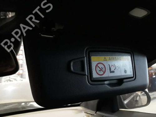 Girspak MERCEDES-BENZ C-CLASS (W205) C 220 BlueTEC / d (205.002, 205.004) | BP7895123M90 