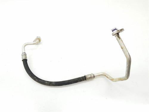 AC pipe SKODA KAROQ (NU7, ND7) | BP38936131M126 - Image 3