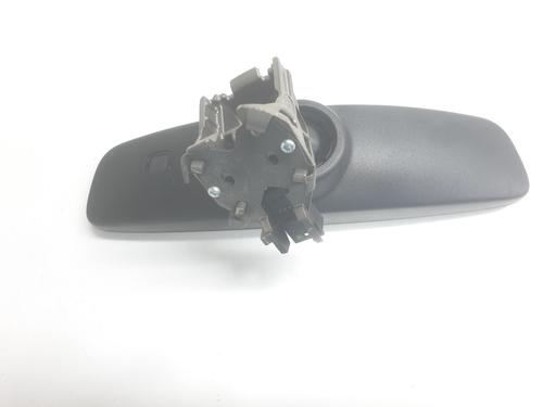 Rear mirror SEAT ARONA (KJ7, KJP) | BP36672468I6 - Image 3