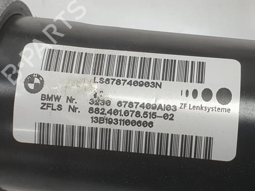 Other BMW X1 (E84) xDrive 18 d | BP26961860O1 