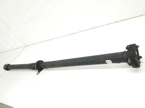 Driveshaft BMW 7 (E65, E66, E67) 730 d | BP6018736M37 