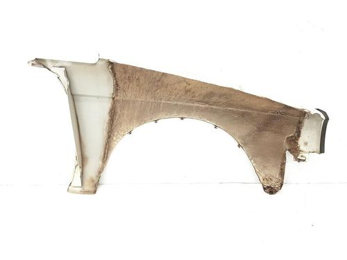 Left front fenders CITROËN C15 Box Body/MPV (VD_) 1.8 D | BP11512002C41 