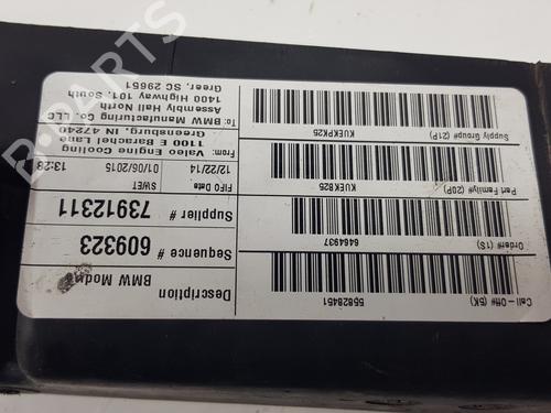 Other BMW X4 (F26) xDrive 20 d | BP20509684O1