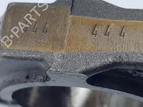 Other BMW 3 (E46) 320 d | BP25760498O1 