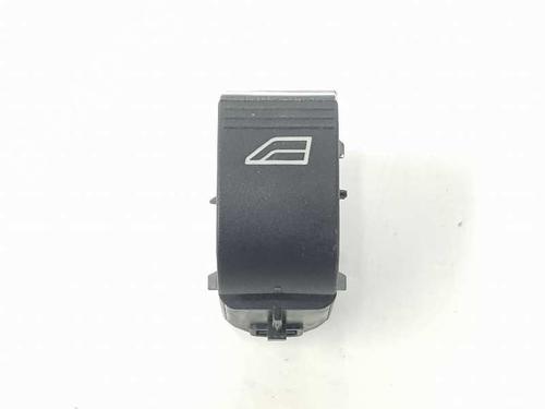 Used Left rear window switch FORD FOCUS III 2.0 ST (250 hp) 6023505