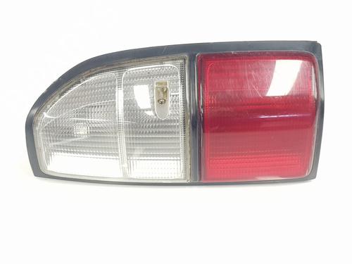 Used Right taillight TOYOTA LAND CRUISER 90 (_J9_) 3.0 D-4D 4WD (KDJ90_, KDJ95_, KDJ90W, KDJ95W) (163 hp) 25333841