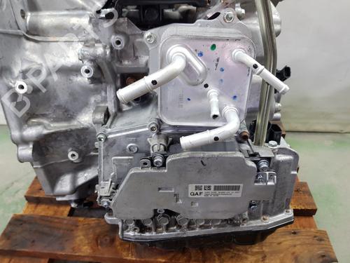 Gearbox RENAULT AUSTRAL | BP32406914M3 - Image 7