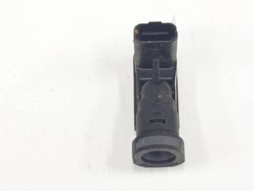 Electronic sensor CITROËN BERLINGO (ER_, EC_) | BP38930074M84 - Image 3