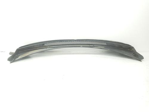 Used Scuttle panel Scuttle panel PEUGEOT 3008 I MPV (0U_) 1.6 HDi (114 hp) 10366631 10366631