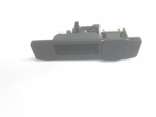 Used Tailgate handle Tailgate handle MERCEDES-BENZ A-CLASS (W176) A 200 CDI / d (176.008) (136 hp) 34348751 34348751