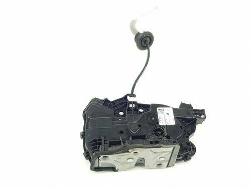 Used Rear right lock SKODA KAMIQ (NW4) 1.0 TSI (110 hp) 21015842