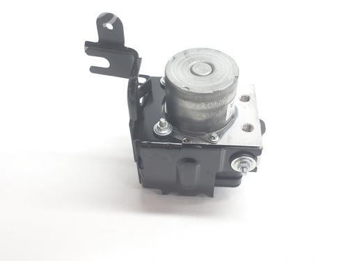 Used ABS pump OPEL ASTRA L Sports Tourer (O5) 1.2 (FRHNPJ) (110 hp) 24653791
