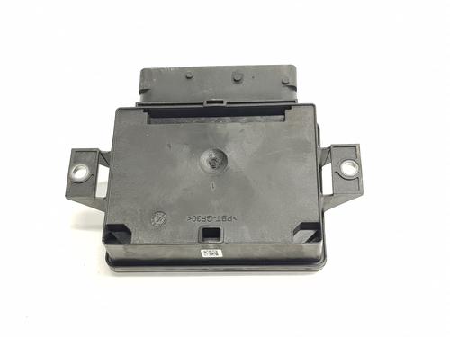 Electronic module MERCEDES-BENZ M-CLASS (W166) | BP38014857M83 - Image 2