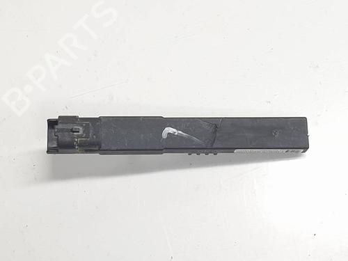 Used Electronic module Electronic module DS DS 7 Crossback (J4_, JR_, JC_) [2017-2026] 39597387 39597387