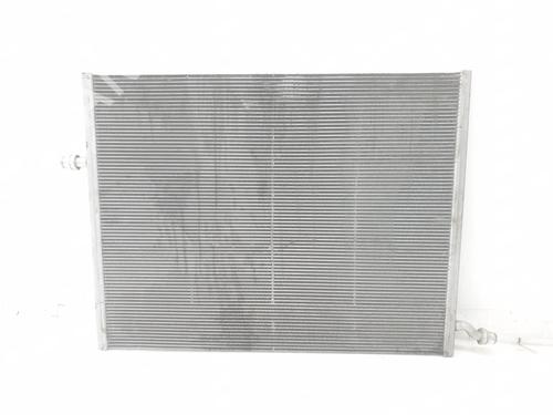 Water radiator MERCEDES-BENZ VITO Van (W447) 110 CDI (447.601, 447.603, 447.605) | BP28119077M31 