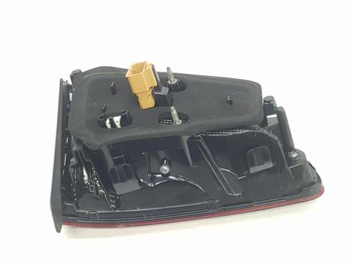 Right tailgate light VW GOLF VII (5G1, BQ1, BE1, BE2) 2.0 TDI | BP11600706C80 