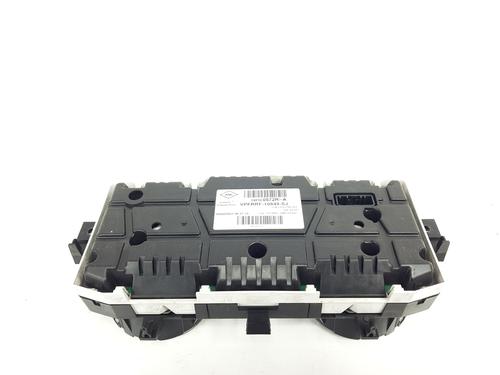 Instrument cluster RENAULT TRAFIC III Van (FG_)  | BP33547899C47  - Image 5