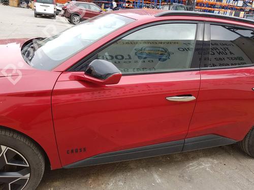 Engine DS DS 4 II (FR_, FB_, F3_, FP_) | BP40515054M1 - Image 11