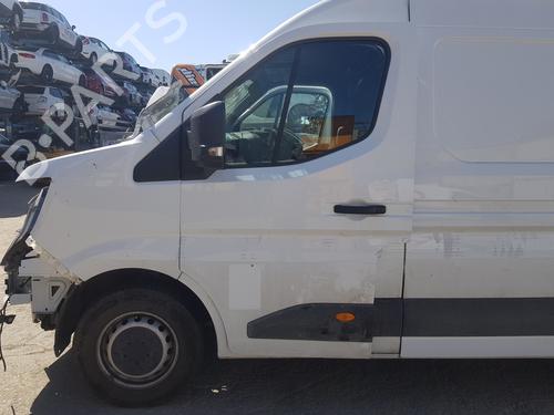 Electronic sensor RENAULT MASTER III Platform/Chassis (EV, HV, UV) | BP36223671M84 - Image 28