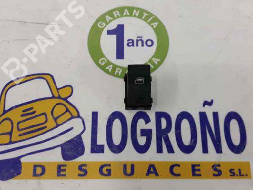 Used Right rear window switch Right rear window switch AUDI A4 B7 Avant (8ED) [2004-2008] 1560379 1560379