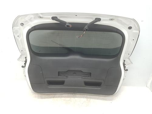 Tailgate BMW 2 Gran Tourer (F46) 218 d | BP24528082C6 