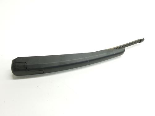 Used Rear windshield wiper arm OPEL ASTRA L Sports Tourer (O5) [2021-2025]  25817813