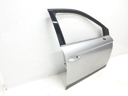 Right front door SEAT ARONA (KJ7, KJP) 1.5 TSI | BP27880398C3