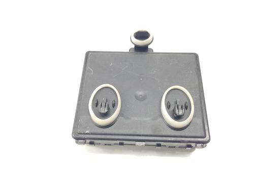 Electronic module VW CRAFTER Van (SY_, SX_)  | BP29535576M83 