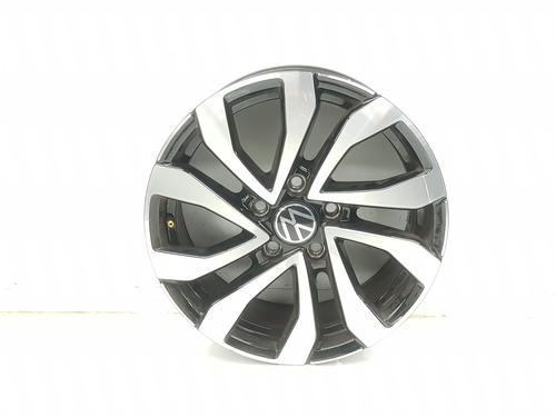 Rim VW GOLF VI Convertible (517)  | BP29548097C45 