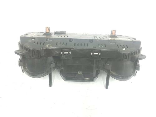 Instrument cluster SUZUKI GRAND VITARA II (JT, TE, TD) 1.9 DDiS All-wheel Drive (JT419, TD44, JB419WD, JB419XD,... | BP7038194C47