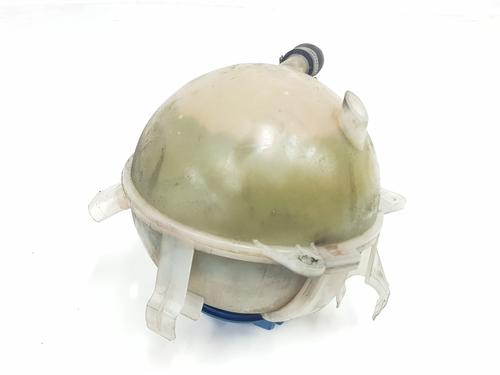 Expansion tank SKODA SUPERB II Estate (3T5) 2.0 TDI 16V | BP29811097C120 