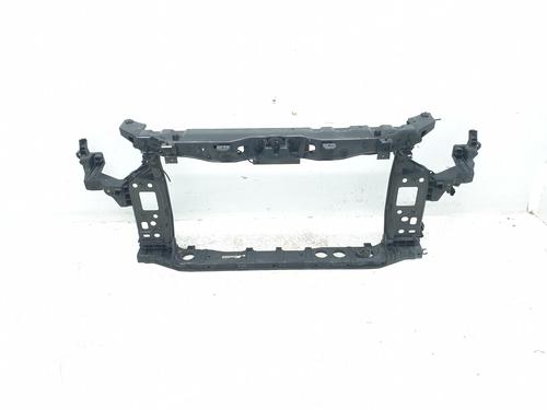 BP21004045O1 main image