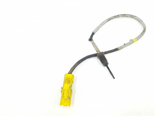 Used Electronic sensor SUZUKI GRAND VITARA II (JT, TE, TD) [2005-2025]  27835227